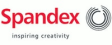 Spandex Deutschland GmbH logo