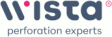 Wista Group logo
