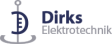 Dirks Elektrotechnik GmbH logo