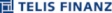 TELIS FINANZ Vermittlung AG logo