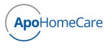 ApoHomeCare GmbH logo