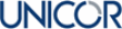 UNICOR GmbH logo