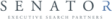 Senator Executive Search Partners GmbH - Landshut logo