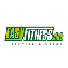 easyFitness Verwaltungs GmbH logo