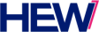 Herforder Elektromotoren-Werke GmbH & Co. KG logo