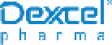 Dexcel Pharma GmbH logo