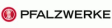 Pfalzwerke Netz AG logo
