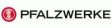 Pfalzwerke Netz AG logo