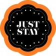 JustStay GmbH logo