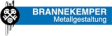 Franz Brannekemper GmbH logo