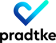 Pradtke GmbH logo