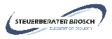 Mike Brosch Steuerberater logo