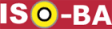 ISO- BASARAN GmbH Isoliertechnik & Metallfassadenbau logo
