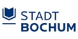 Stadt Bochum logo
