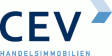 CEV Handelsimmobilien GmbH logo