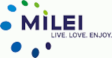 MILEI GMBH logo