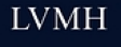 LVMH Group logo