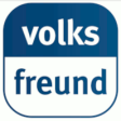 Trierischer Volksfreund Medienhaus GmbH logo