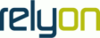 relyon AG logo