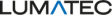 Lumatec GmbH logo