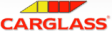 Carglass GmbH logo