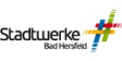 Stadtwerke Bad Hersfeld GmbH logo