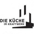 DIE KÜCHE IM KRAFTWERK logo