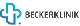Klinik Dr. Becker gGmbH logo