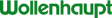 Wollenhaupt Tee GmbH logo