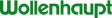 Wollenhaupt Tee GmbH logo