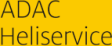 ADAC Heliservice GmbH logo