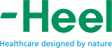 Biologische Heilmittel Heel GmbH logo