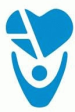 AGAPLESION MITTELDEUTSCHLAND gemeinnützige GmbH logo