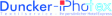 Duncker iPhotex GmbH logo