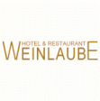 Hotel Restaurant Weinlaube Inh.Ralf Beaujean logo