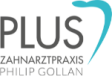 Zahnarztpraxis Philip Gollan logo