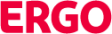 ERGO Beratung und Vertrieb AG / Regionaldirektion Hannover logo