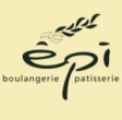 EPI GmbH & Co. KG logo