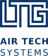LTG Aktiengesellschaft logo