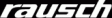 Rausch International Group GmbH logo