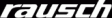 Rausch International Group GmbH logo