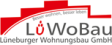 Lüneburger Wohnungsbau GmbH logo