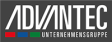 ADVANTEC Hydraulik GmbH logo