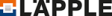 LÄPPLE Dienstleistungsgesellschaft mbH logo