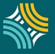 Host Healthcare logo