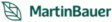 Martin Bauer GmbH & Co. KG logo