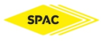SPAC HTB SAS Zweigniederlassung Deutschland logo