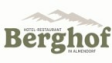 Hotel Restaurant Berghof GmbH & Co. KG logo