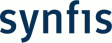 synfis Service GmbH logo