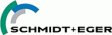 Schmidt & Eger GmbH & Co. KG logo